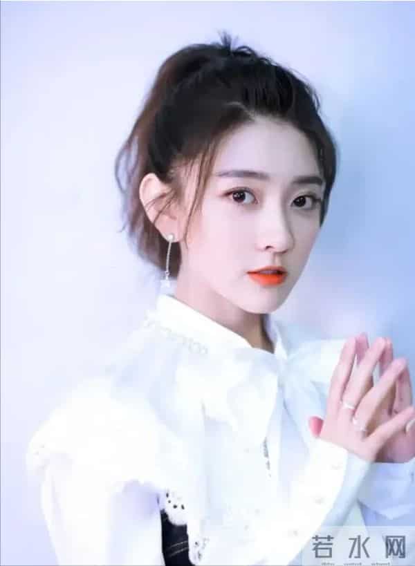 《罚罪之英雄简史》终于要来了！黑白交锋，黄景瑜x王传君x梁洁