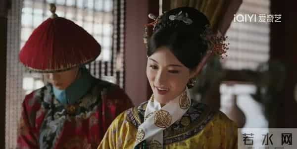 他掉进地狱，她就闯进地狱！古平原的生死局，因她而逆转！