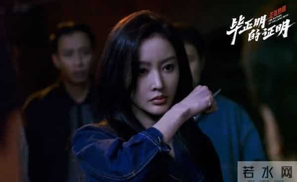 卖力宣传的电影票房惨淡,转头配个音票房20亿,王安宇这下尴尬了