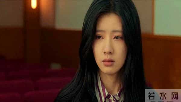 清晨菜市场刷到《余生有涯》大结局 他被两个证据整破防了