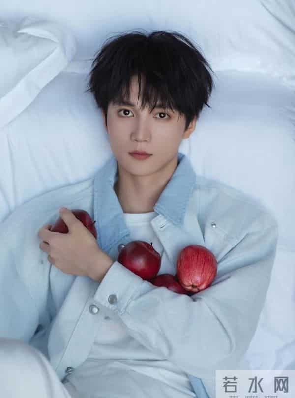 这几年短剧市场火得挺快，尤其是红果平台的热度一直在飙升。