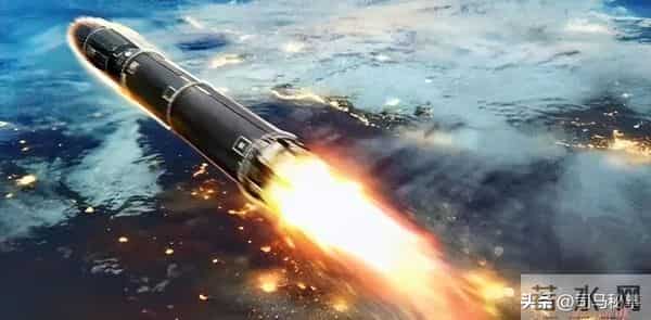 冷战经典难超越？技术硬伤百出！核危机片为何脱离现实？