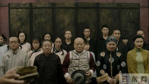 20部豆瓣高分冷门神作，看过5部以上算你影单封神