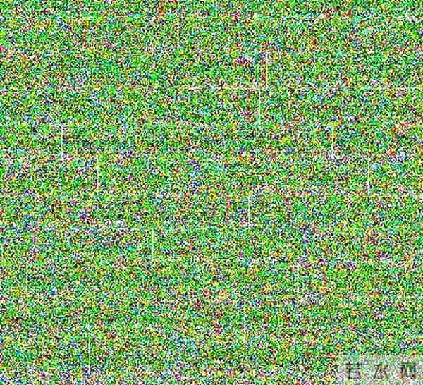 《大生意人》最水灵美女角色登场！演员2部剧在播，角色反差好大