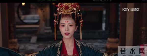 看完《唐诡之长安》，我给8个单元排个名，最不喜欢的和最喜欢的