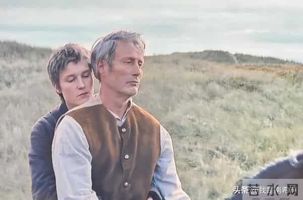 差点被片名错过的史诗级作品！