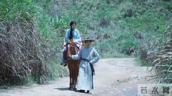 《大生意人》口碑下滑?人民网点出3个问题,观众:追不动了