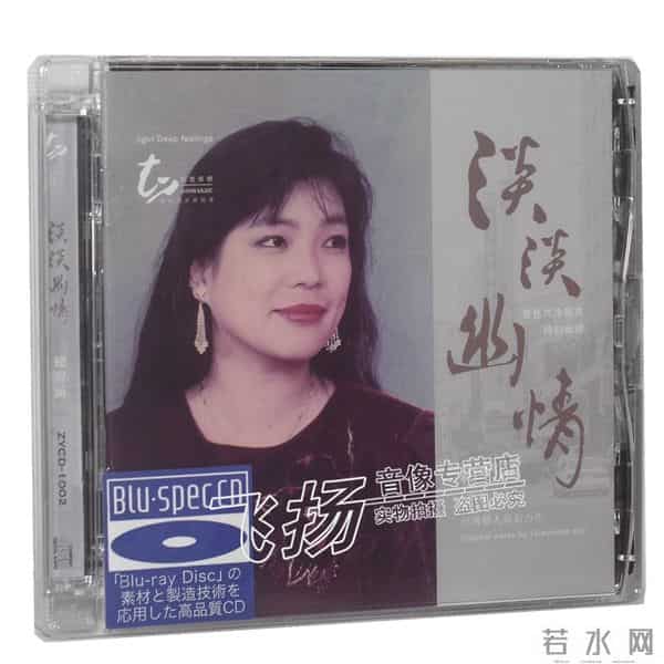 十大回不去的童年：每一幕都戳中泪点，你中招了吗？