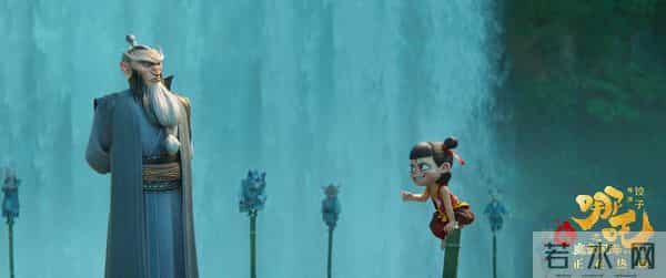 它再次说明：观众不是不爱电影了，只是不惯着烂片了