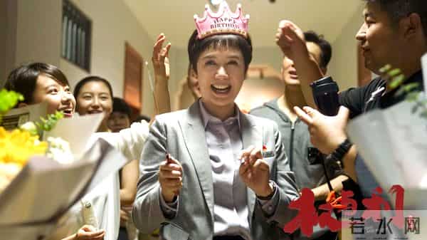 这两部反腐剧凭啥让人记一辈子?2亿现金名场面才露冰山一角