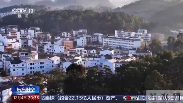 票房屡次创新高记录 中国电影市场充满活力