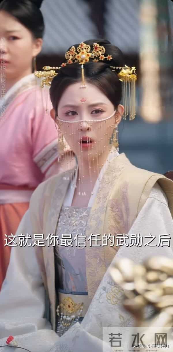 零顶流零宣发！《天下第一纨绔》凭啥霸双榜？8,375万热度封神吗