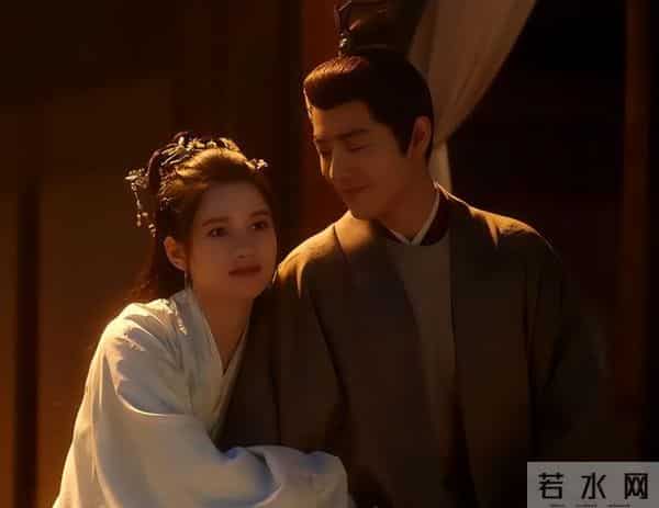 30多位明星为肖战包场，一部电影看出人品，众人都不想他输！