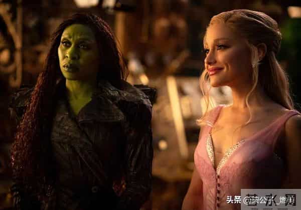 票房奇迹破寒冬，续集逆袭掀热潮，下个爆款何时现