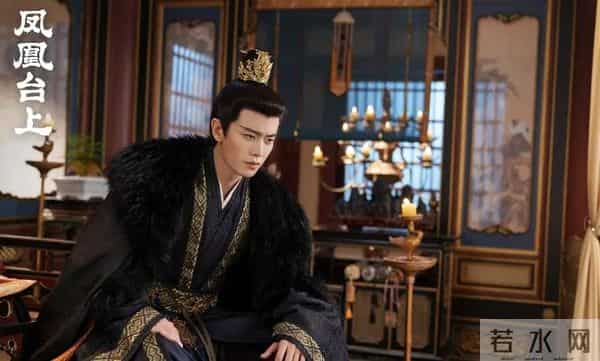 电视剧收视率排行榜，《亦舞之城》排在倒数，第一收视高达1.835%