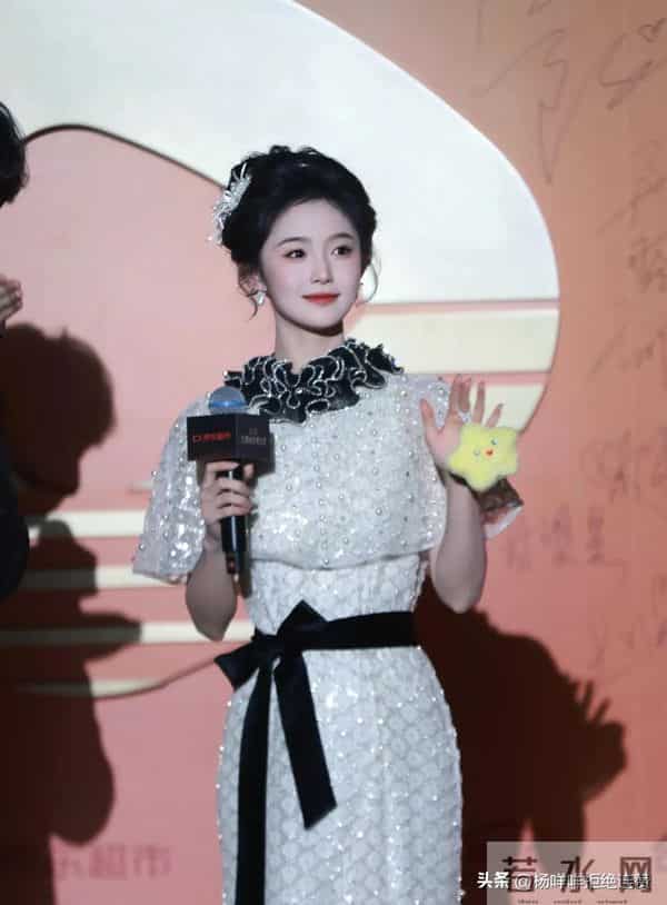 杀疯了侯呈玥张翅《第七日蝉鸣》可预约,郭宇欣搭戏男主竟演配角