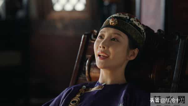 《大生意人》徐管带惨死,原来,这才是苏紫轩对古平原最狠的算计