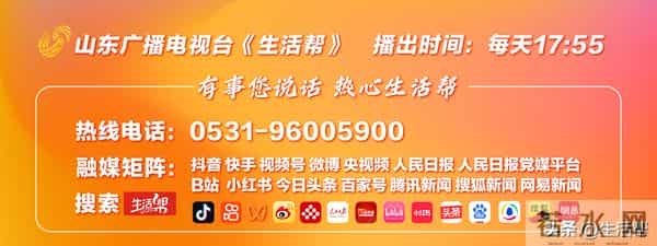 2025贺岁档新片票房突破25亿元，《疯狂动物城2》《得闲谨制》《我的世界没有我》位列前三