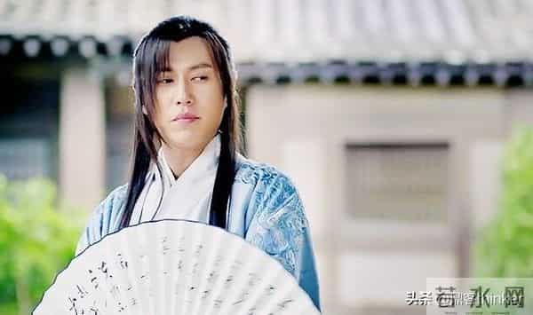 《琅琊榜》梅长苏:梅岭案后的十二年,是飞流认兄加卫铮生还佳音