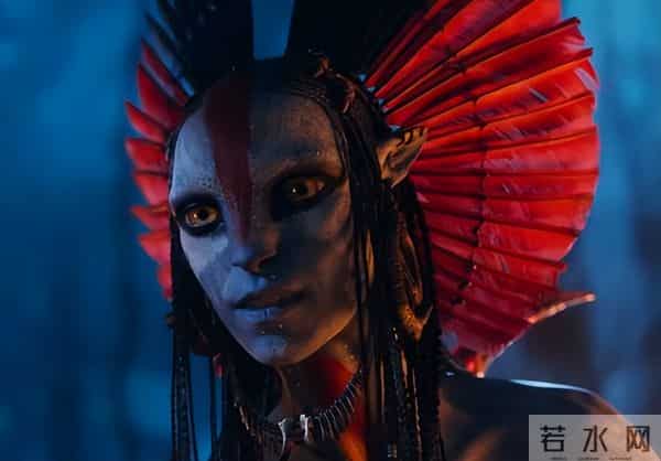 《阿凡达》票房神话恐终结,《阿凡达3》全面升级,剑指全球冠军