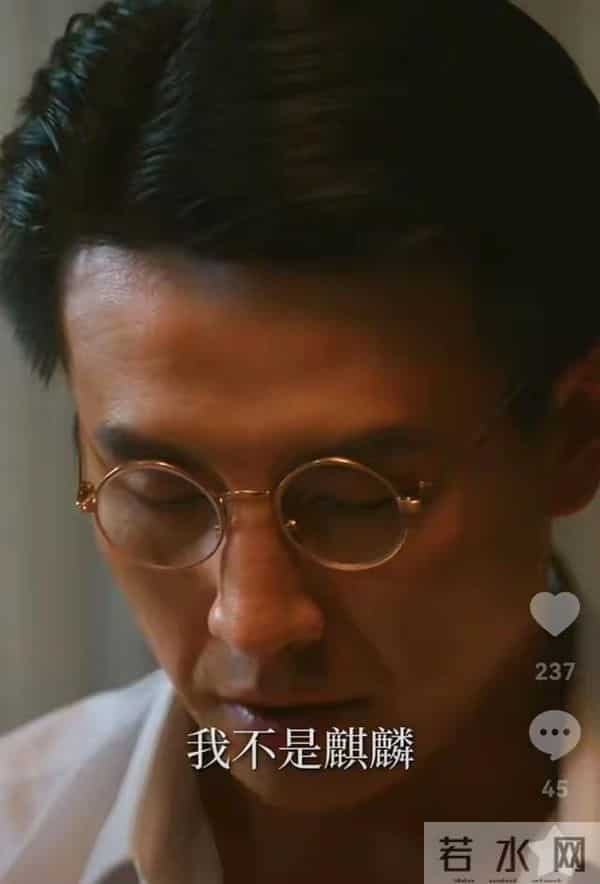 在2024年初,短剧市场迎来了一波惊喜,《侯门主母要寿终正寝》