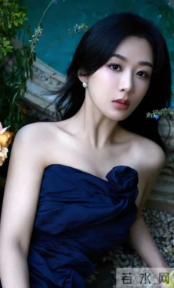 杨紫喜讯后连遭重击!6天内两桩事直戳心窝