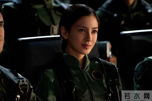 让影迷苦等半辈子的续集电影