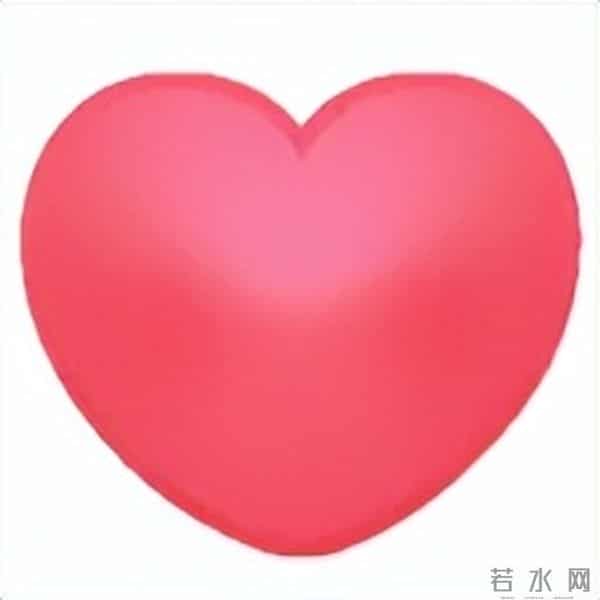 《疯狂动物城2》中的“气候墙”，是它？！