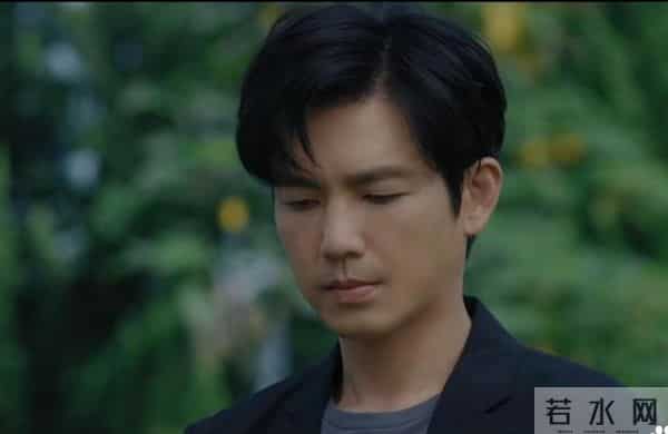 《亦舞之城》施苇跳楼真相曝光，高灏天恶行败露，高慧骗藏十二年