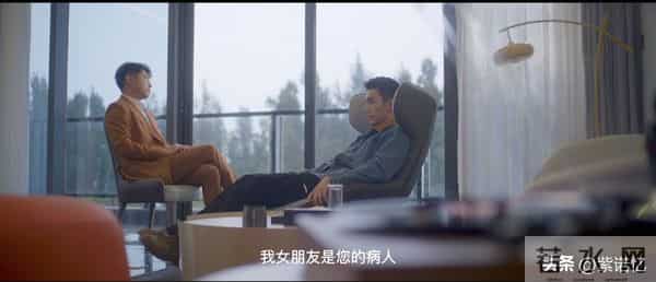 24集刑侦剧爱奇艺今日开播！暗影之下，是连环凶杀案的血色罪恶！