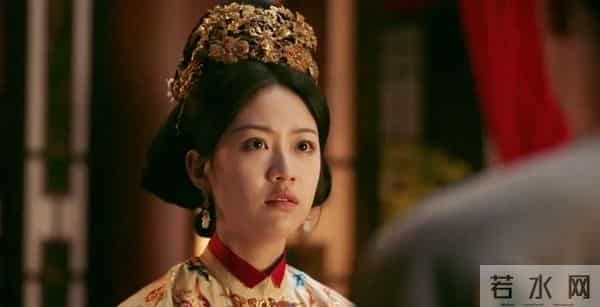 《大生意人》被“人民网评”点名,言辞犀利,句句说到观众心坎上