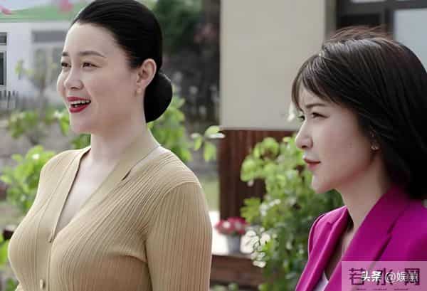 《乡村爱情18》播出进入倒计时，谢大脚这条故事线仍有望得到延续