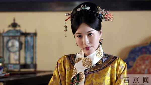 《大生意人》原著结局：苏紫轩勾结捻军，策反曾国藩，兵败退隐