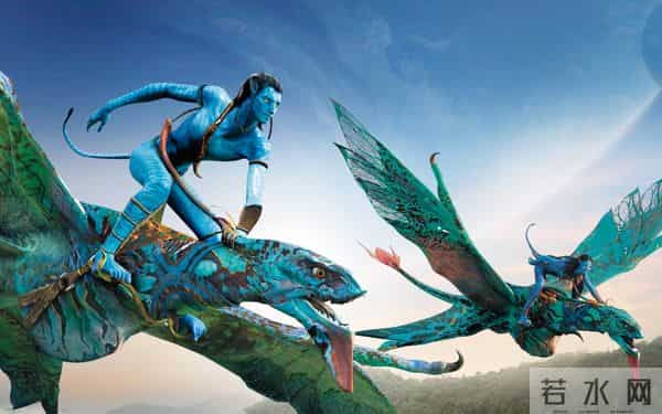 2025科幻片单王炸!这10部猛片必须收藏,错过一部都是遗憾!