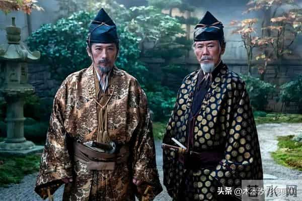 精选！6部近三年高口碑“爆款美剧”，资深剧迷都在刷！