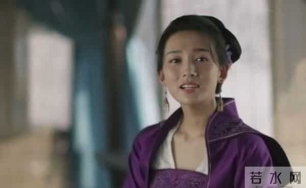 《知否》大结局：魏行首赎身，背后有何隐情？