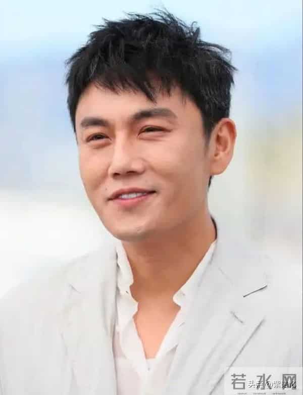 40集年代剧来袭！秦昊、范伟主演！我敢说这剧绝对要掀起追剧狂潮