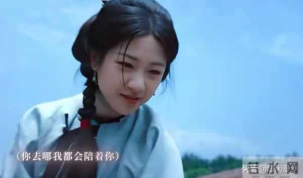 大生意人：白依梅遗书曝光，古平原留退路，竟成白先生的致命算计