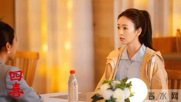 电视剧收视率排行榜，《亦舞之城》排在倒数，第一收视高达1.835%