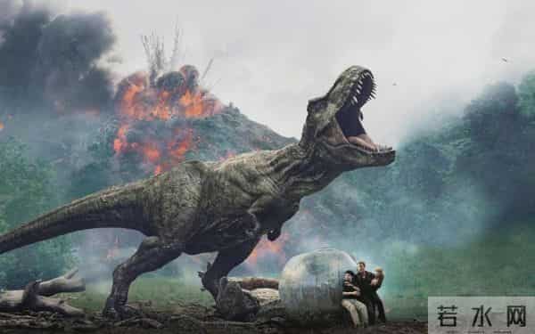 2025科幻片单王炸!这10部猛片必须收藏,错过一部都是遗憾!