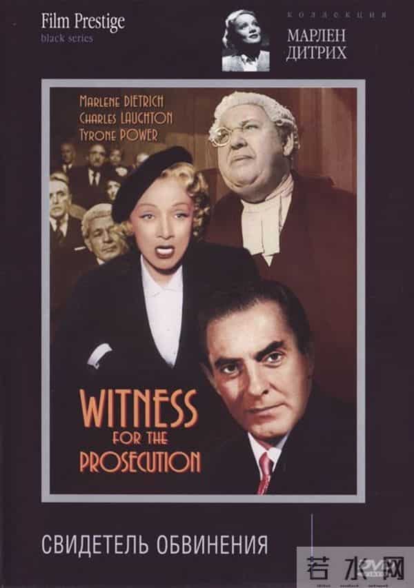 免费开抢！4部影片燃爆大雪周末，奔流新闻联合5大影院每周送票不重样