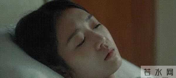 《亦舞之城》施苇跳楼真相曝光，高灏天恶行败露，高慧骗藏十二年