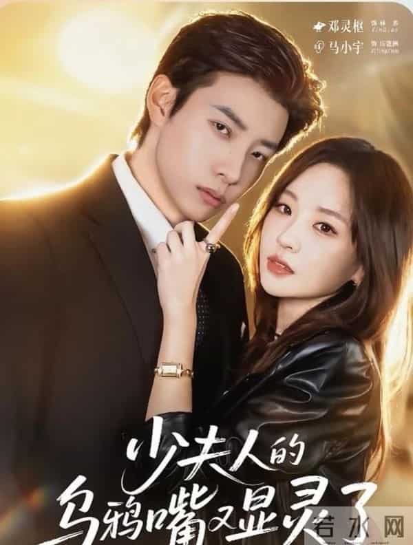 这几年短剧市场火得挺快，尤其是红果平台的热度一直在飙升。