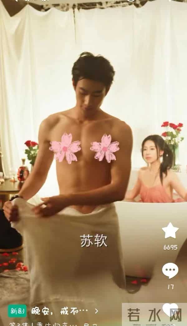 短剧情感表达引人入胜，四部热门作品观看吸引力揭秘