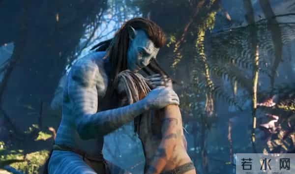 刘德华新片被《阿凡达3》吓跑，被指烂片预定，票房或将惨败