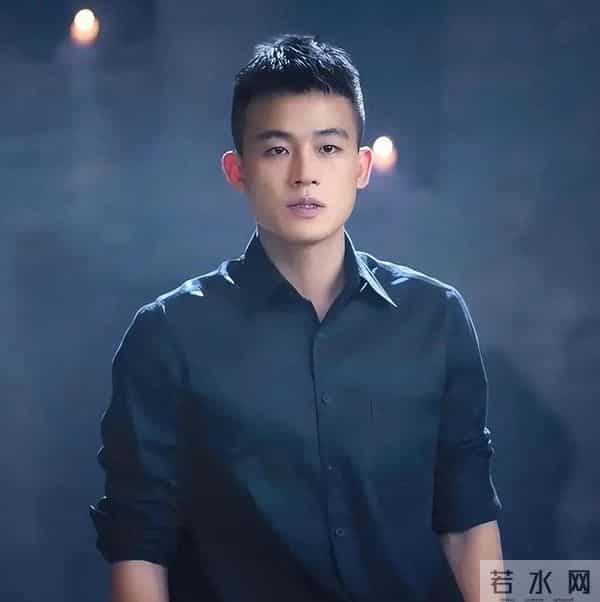 30集大剧《工人家庭》来袭,顶级阵容还原三代人奋斗史