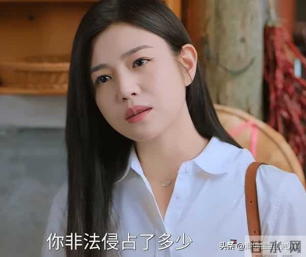 《狙击蝴蝶》的播出告诉观众:男演员性张力不足,真的是硬伤!