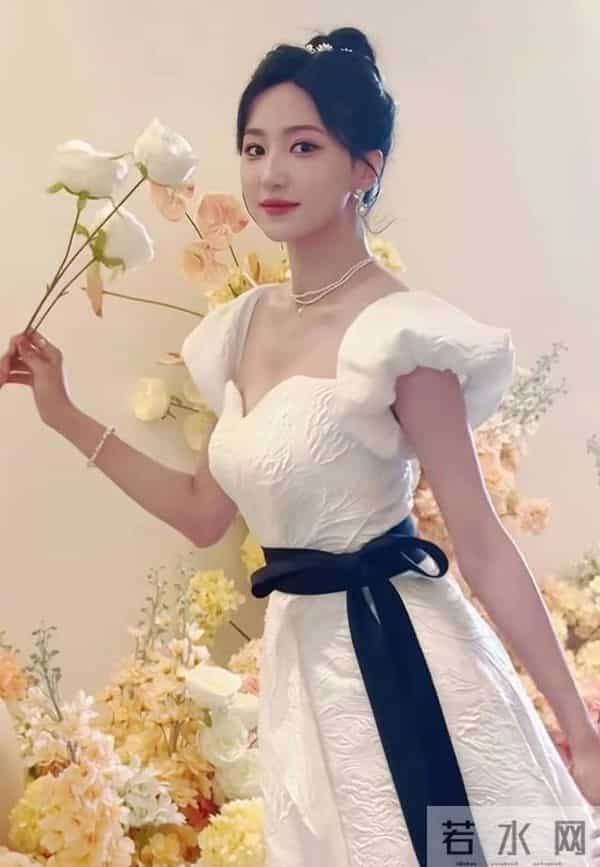 “女帝”赵慧楠再出爆剧,实力派演员男频、女频双开花!