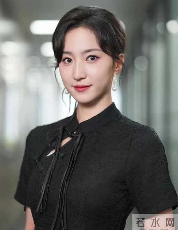 “女帝”赵慧楠再出爆剧,实力派演员男频、女频双开花!