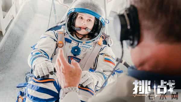 2025科幻片单王炸!这10部猛片必须收藏,错过一部都是遗憾!